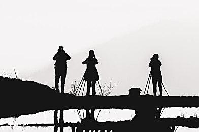 《英雄联盟》衍生格斗游戏《Project L》8分钟试玩